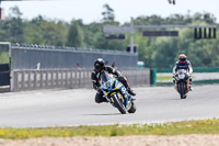 15-to-17th-july-2013;Brno;event-digital-images;motorbikes;no-limits;peter-wileman-photography;trackday;trackday-digital-images